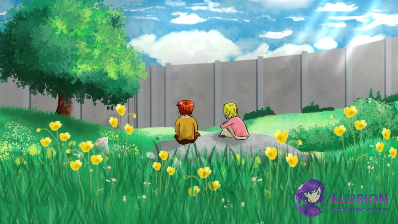 袭击调查兵团 Attack on Survey Corps [v0.29.2 官中步兵版] [SLG/官中/动态] [883MB/FM/微云]