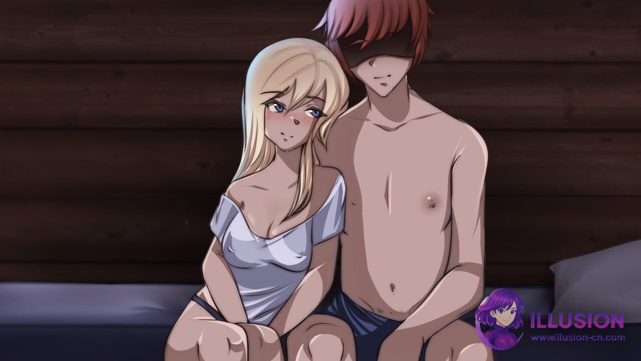 袭击调查兵团 Attack on Survey Corps [v0.29.2 官中步兵版] [SLG/官中/动态] [883MB/FM/微云]