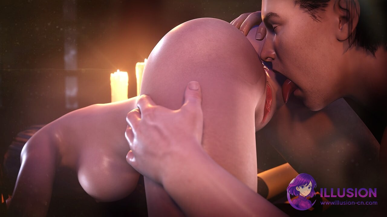 性愿望 Sex Wishes [官方中文步兵版] [PC] [3D/官中/动态/后宫] [8G/FM/百度]